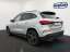 Mercedes-Benz GLA 220 4MATIC AMG Line