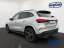 Mercedes-Benz GLA 220 4MATIC AMG Line