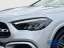 Mercedes-Benz GLA 220 4MATIC AMG Line