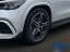 Mercedes-Benz GLA 220 4MATIC AMG Line