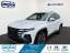 Hyundai Tucson 1.6 Hybrid T-GDi Trend Vierwielaandrijving