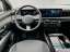 Hyundai Tucson 1.6 Hybrid T-GDi Trend Vierwielaandrijving