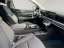 Hyundai Tucson 1.6 Hybrid T-GDi Trend Vierwielaandrijving