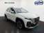 Hyundai Tucson 1.6 Hybrid T-GDi Trend Vierwielaandrijving