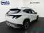 Hyundai Tucson 1.6 Hybrid T-GDi Trend Vierwielaandrijving