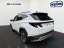 Hyundai Tucson 1.6 Hybrid T-GDi Trend Vierwielaandrijving