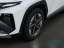 Hyundai Tucson 1.6 Hybrid T-GDi Trend Vierwielaandrijving