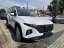 Hyundai Tucson 1.6 Hybrid Plug-in Prime T-GDi