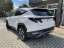 Hyundai Tucson 1.6 Hybrid Plug-in Prime T-GDi