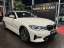 BMW 320 320i Sport Line