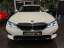 BMW 320 320i Sport Line