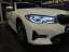 BMW 320 320i Sport Line