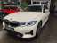 BMW 320 320i Sport Line