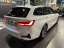 BMW 320 320i Sport Line