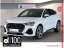 Audi Q3 40 TFSI Quattro S-Line S-Tronic Sportback