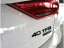 Audi Q3 40 TFSI Quattro S-Line S-Tronic Sportback