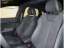 Audi Q3 40 TFSI Quattro S-Line S-Tronic Sportback