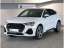 Audi Q3 40 TFSI Quattro S-Line S-Tronic Sportback