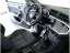 Audi Q3 40 TFSI Quattro S-Line S-Tronic Sportback