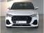 Audi Q3 40 TFSI Quattro S-Line S-Tronic Sportback