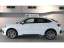 Audi Q3 40 TFSI Quattro S-Line S-Tronic Sportback