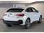 Audi Q3 40 TFSI Quattro S-Line S-Tronic Sportback