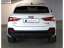 Audi Q3 40 TFSI Quattro S-Line S-Tronic Sportback