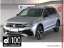 Volkswagen Tiguan 2.0 TSI 4Motion Allspace DSG R-Line