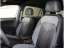 Volkswagen Tiguan 2.0 TSI 4Motion Allspace DSG R-Line