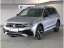 Volkswagen Tiguan 2.0 TSI 4Motion Allspace DSG R-Line