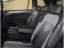 Volkswagen Tiguan 2.0 TSI 4Motion Allspace DSG R-Line