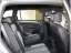 Volkswagen Tiguan 2.0 TSI 4Motion Allspace DSG R-Line