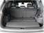 Volkswagen Tiguan 2.0 TSI 4Motion Allspace DSG R-Line