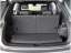 Volkswagen Tiguan 2.0 TSI 4Motion Allspace DSG R-Line