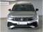 Volkswagen Tiguan 2.0 TSI 4Motion Allspace DSG R-Line