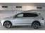 Volkswagen Tiguan 2.0 TSI 4Motion Allspace DSG R-Line