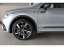 Volkswagen Tiguan 2.0 TSI 4Motion Allspace DSG R-Line