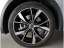 Volkswagen Tiguan 2.0 TSI 4Motion Allspace DSG R-Line