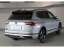 Volkswagen Tiguan 2.0 TSI 4Motion Allspace DSG R-Line