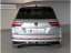 Volkswagen Tiguan 2.0 TSI 4Motion Allspace DSG R-Line