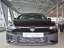 Volkswagen Golf DSG GTI Golf VIII