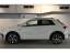 Volkswagen T-Roc 1.5 TSI DSG R-Line