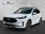 Ford Kuga Hybrid Plug in Hybrid ST Line X