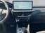 Ford Kuga Hybrid Plug in Hybrid ST Line X