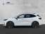 Ford Kuga Hybrid Plug in Hybrid ST Line X