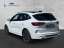 Ford Kuga Hybrid Plug in Hybrid ST Line X