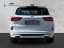 Ford Kuga Hybrid Plug in Hybrid ST Line X