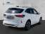 Ford Kuga Hybrid Plug in Hybrid ST Line X