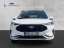 Ford Kuga Hybrid Plug in Hybrid ST Line X