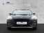 Ford Focus Active Limited